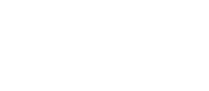 La Baita del bosco