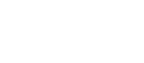 La Baita del Bosco