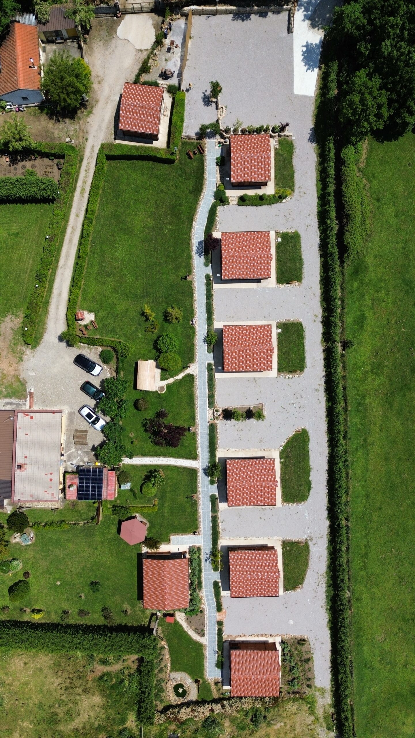 dji_fly_20260523_120602_95_1779531380825_photo_optimized