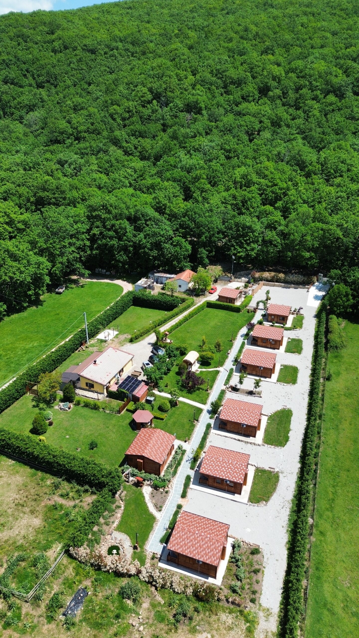 dji_fly_20260523_121058_102_1779531348669_photo_optimized